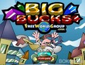 Big Bucks
