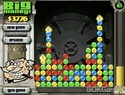 Big Money Big Money