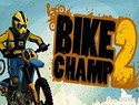 Bike Champ 2