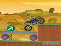Bike Champ Bike Champ