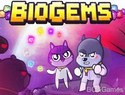 BioGems