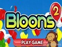 Bloons 2