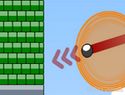 Blosics 2 Blosics 2