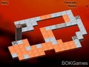 Bloxorz Bloxorz