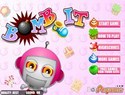 Bombit