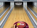 Bowling Game