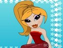Bratz Makeover 2 Bratz Makeover 2