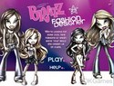 Bratz Fashion Designer