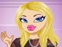 Bratz Flower Girl