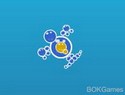 Bubble Tanks 2
