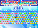  Bubble Elements
