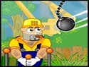 Building Demolisher Building Demolisher