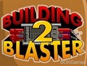 Building Blaster 2 Players Pack