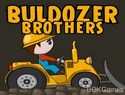 Bulldozer Brothers