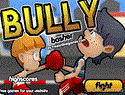 Bully Basher Bully Basher