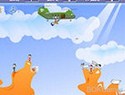 Bungee Rescue