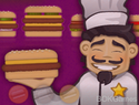 Burger Chef Burger Chef