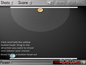Button Heads 2