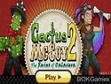 Cactus McCoy 2 Cactus McCoy 2