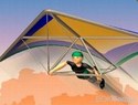 Canyon Glider Canyon Glider