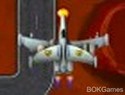 Captin Zero Captin Zero