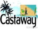 Castaway Castaway