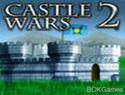 Castle Wars 2