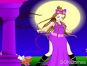 Catalina Dress Up