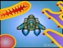 Cell Explorer The Animal Cell