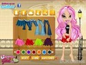 Chic Bratz