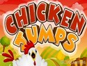 Chicken Jumps