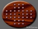 Chinese Checkers Chinese Checkers