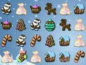 Christmas Cookie Christmas Cookie