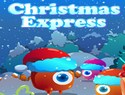 Christmas Express