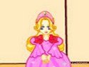 Cindirella House Decoration Game