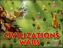 Civilizations Wars