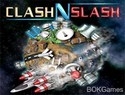 Clash N Slash