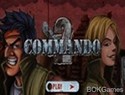 Commando 2