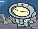 Cosmopilot Cosmopilot