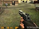 Counter Force
