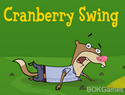 Cranberry Swing