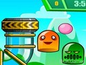 Crazy Ball