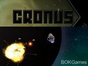 cronusX cronusX