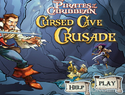 Cursed Cave Crusade