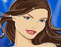 Daiva makeover Daiva makeover