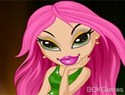 Dancing Bratz Game