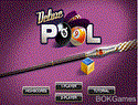 Deluxe Pool 