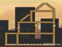 Demolition City 2 Demolition City 2