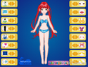 Design Your Perfect Doll