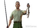 Desktop Fishing